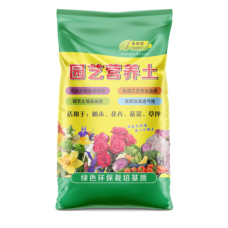 有机质编织袋常用尺寸有哪些呢？